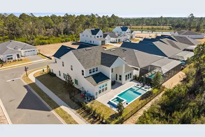 925 Camp Fire Circle, Panama City Beach, FL 32413 - Photo 2