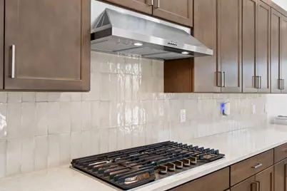 925 Camp Fire Circle, Panama City Beach, FL 32413 - Photo 6