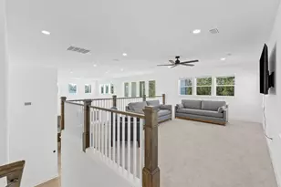 925 Camp Fire Cir, Panama City Beach, FL 32413 - Photo 8