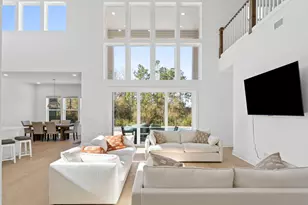 925 Camp Fire Cir, Panama City Beach, FL 32413 - Photo 4