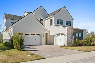 925 Camp Fire Cir, Panama City Beach, FL 32413 - Photo 1