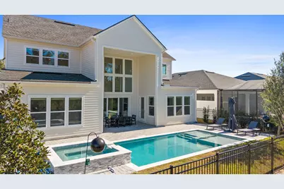 925 Camp Fire Circle, Panama City Beach, FL 32413 - Photo 14