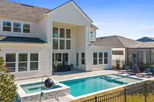 925 Camp Fire Cir, Panama City Beach, FL 32413 - Photo 14