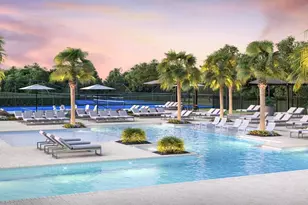 925 Camp Fire Cir, Panama City Beach, FL 32413 - Photo 20