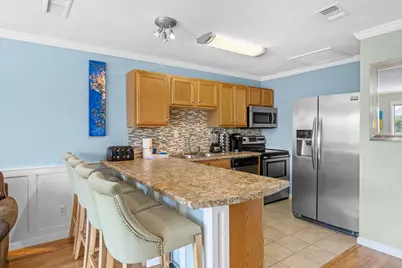 445 Gulf Shore Drive #206, Destin, FL 32541 - Photo 16