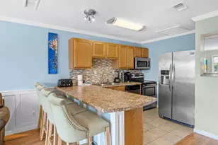 445 Gulf Shore Dr, Destin, FL 32541 - Photo 16