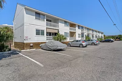 445 Gulf Shore Drive #206, Destin, FL 32541 - Photo 28