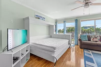 445 Gulf Shore Drive #206, Destin, FL 32541 - Photo 6