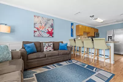 445 Gulf Shore Drive #206, Destin, FL 32541 - Photo 4