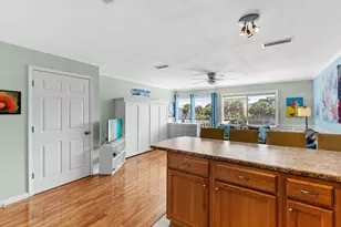 445 Gulf Shore Dr, Destin, FL 32541 - Photo 20