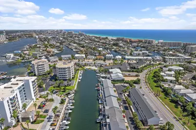 445 Gulf Shore Drive #206, Destin, FL 32541 - Photo 34