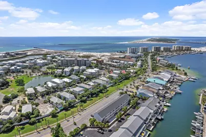 445 Gulf Shore Drive #206, Destin, FL 32541 - Photo 38