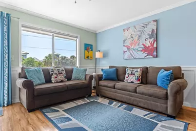 445 Gulf Shore Drive #206, Destin, FL 32541 - Photo 12