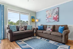 445 Gulf Shore Dr, Destin, FL 32541 - Photo 12