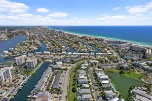 445 Gulf Shore Dr, Destin, FL 32541 - Photo 36
