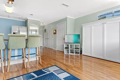 445 Gulf Shore Drive #206, Destin, FL 32541 - Photo 14