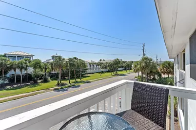 445 Gulf Shore Drive #206, Destin, FL 32541 - Photo 24
