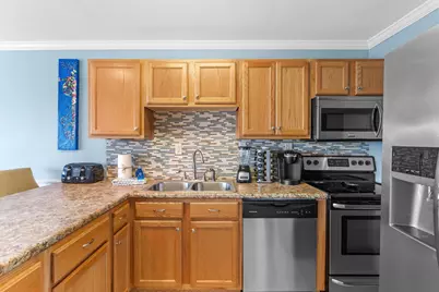 445 Gulf Shore Drive #206, Destin, FL 32541 - Photo 18