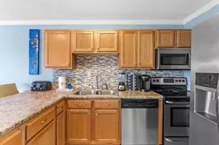 445 Gulf Shore Dr, Destin, FL 32541 - Photo 18