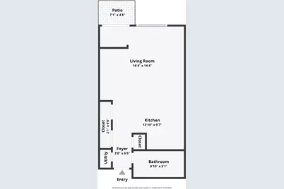 445 Gulf Shore Drive #206, Destin, FL 32541 - Photo 40