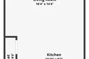 445 Gulf Shore Dr, Destin, FL 32541 - Photo 40