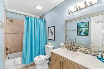 445 Gulf Shore Drive #206, Destin, FL 32541 - Photo 22