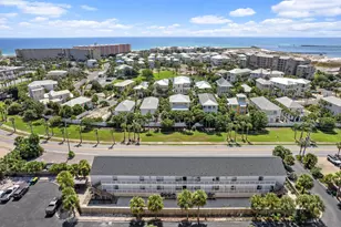 445 Gulf Shore Dr, Destin, FL 32541 - Photo 32