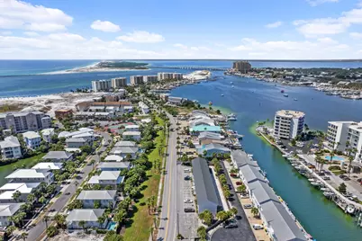 445 Gulf Shore Drive #206, Destin, FL 32541 - Photo 10