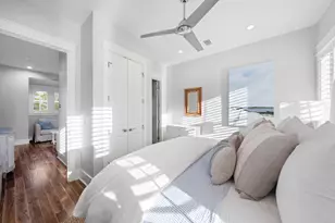 655 E Royal Fern Way E, Santa Rosa Beach, FL 32459 - Photo 62