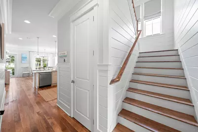 655 E Royal Fern Way E, Santa Rosa Beach, FL 32459 - Photo 32