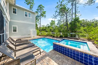 655 E Royal Fern Way E, Santa Rosa Beach, FL 32459 - Photo 68