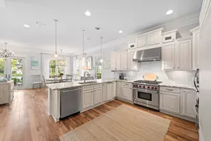 655 E Royal Fern Way E, Santa Rosa Beach, FL 32459 - Photo 8