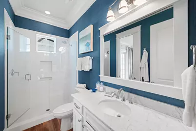 655 E Royal Fern Way E, Santa Rosa Beach, FL 32459 - Photo 50