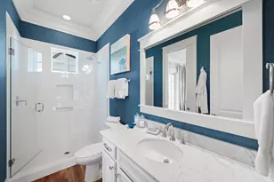 655 E Royal Fern Way E, Santa Rosa Beach, FL 32459 - Photo 50