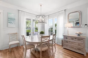 655 E Royal Fern Way E, Santa Rosa Beach, FL 32459 - Photo 14