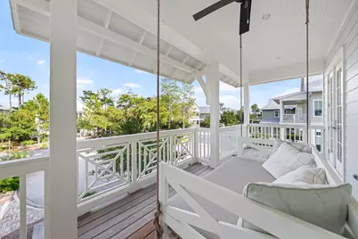 655 E Royal Fern Way E, Santa Rosa Beach, FL 32459 - Photo 52