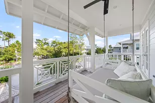 655 E Royal Fern Way E, Santa Rosa Beach, FL 32459 - Photo 52