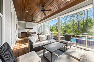 655 E Royal Fern Way E, Santa Rosa Beach, FL 32459 - Photo 30