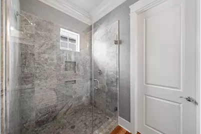 655 E Royal Fern Way E, Santa Rosa Beach, FL 32459 - Photo 38