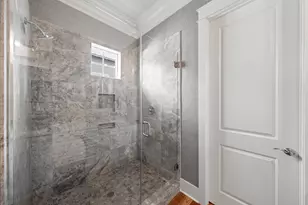 655 E Royal Fern Way E, Santa Rosa Beach, FL 32459 - Photo 38