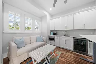 655 E Royal Fern Way E, Santa Rosa Beach, FL 32459 - Photo 58