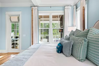 655 E Royal Fern Way E, Santa Rosa Beach, FL 32459 - Photo 18