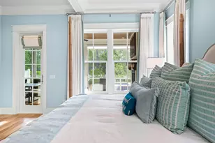 655 E Royal Fern Way E, Santa Rosa Beach, FL 32459 - Photo 18