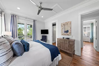 655 E Royal Fern Way E, Santa Rosa Beach, FL 32459 - Photo 48