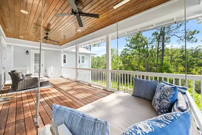 655 E Royal Fern Way E, Santa Rosa Beach, FL 32459 - Photo 56