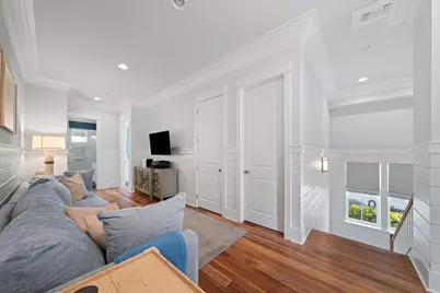 655 E Royal Fern Way E, Santa Rosa Beach, FL 32459 - Photo 42