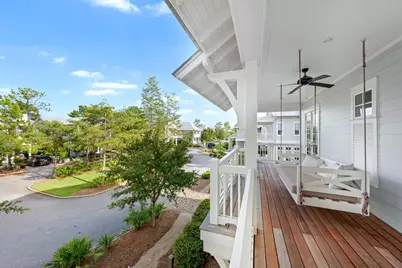 655 E Royal Fern Way E, Santa Rosa Beach, FL 32459 - Photo 54