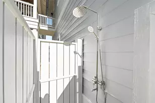 655 E Royal Fern Way E, Santa Rosa Beach, FL 32459 - Photo 72