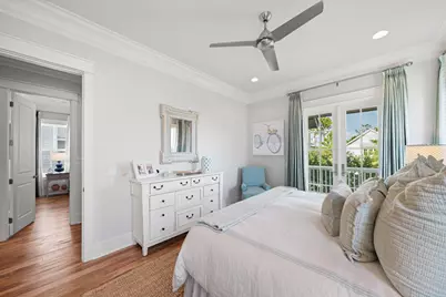 655 E Royal Fern Way E, Santa Rosa Beach, FL 32459 - Photo 44