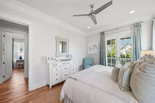 655 E Royal Fern Way E, Santa Rosa Beach, FL 32459 - Photo 44